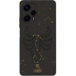 Sonique ���� Zodiac Series ��� Xiaomi Poco F5 5G Scorpio