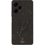 Sonique ���� Zodiac Series ��� Xiaomi Poco F5 5G Taurus