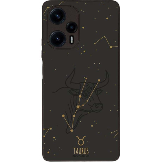 Sonique ���� Zodiac Series ��� Xiaomi Poco F5 5G Taurus