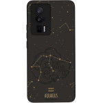 Sonique ���� Zodiac Series ��� Xiaomi Poco F5 Pro 5G Aquarius