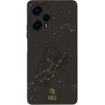 Sonique ���� Zodiac Series ��� Xiaomi Poco F5 5G Virgo