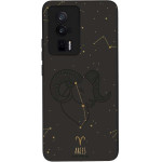 Sonique ���� Zodiac Series ��� Xiaomi Poco F5 Pro 5G Aries