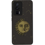 Sonique ���� Zodiac Series ��� Xiaomi Poco F5 Pro 5G Eclipse