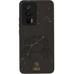 Sonique ���� Zodiac Series ��� Xiaomi Poco F5 Pro 5G Cancer