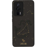 Sonique ���� Zodiac Series ��� Xiaomi Poco F5 Pro 5G Capricorn