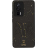 Sonique ���� Zodiac Series ��� Xiaomi Poco F5 Pro 5G Gemini
