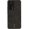 Sonique ���� Zodiac Series ��� Xiaomi Poco F5 Pro 5G Leo