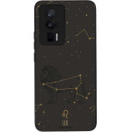 Sonique ���� Zodiac Series ��� Xiaomi Poco F5 Pro 5G Leo