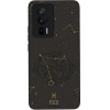 Sonique ���� Zodiac Series ��� Xiaomi Poco F5 Pro 5G Pisces