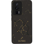Sonique ���� Zodiac Series ��� Xiaomi Poco F5 Pro 5G Sagittarius