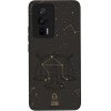 Sonique ���� Zodiac Series ��� Xiaomi Poco F5 Pro 5G Libra
