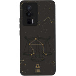 Sonique ���� Zodiac Series ��� Xiaomi Poco F5 Pro 5G Libra