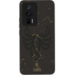 Sonique ���� Zodiac Series ��� Xiaomi Poco F5 Pro 5G Scorpio
