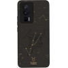 Sonique ���� Zodiac Series ��� Xiaomi Poco F5 Pro 5G Taurus