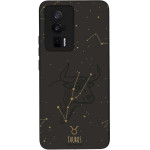 Sonique ���� Zodiac Series ��� Xiaomi Poco F5 Pro 5G Taurus