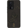 Sonique ���� Zodiac Series ��� Xiaomi Poco F5 Pro 5G Virgo