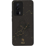 Sonique ���� Zodiac Series ��� Xiaomi Poco F5 Pro 5G Virgo