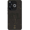 Sonique ���� Zodiac Series ��� Xiaomi Poco F6 5G Aries