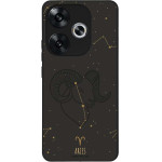 Sonique ���� Zodiac Series ��� Xiaomi Poco F6 5G Aries