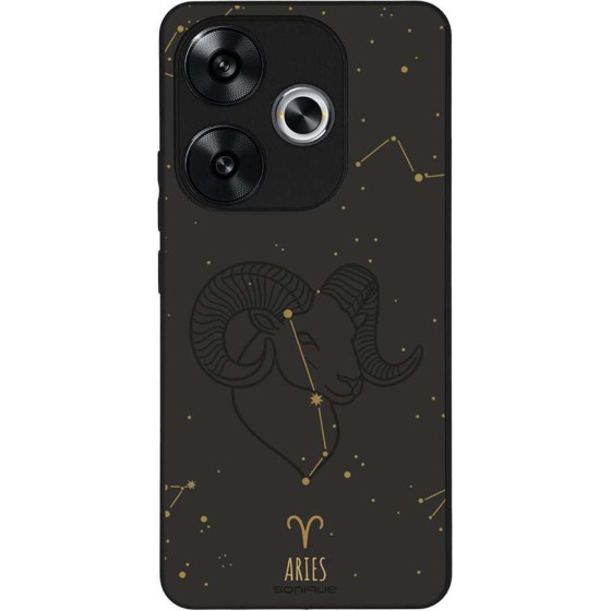 Sonique ���� Zodiac Series ��� Xiaomi Poco F6 5G Aries