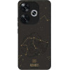 Sonique ���� Zodiac Series ��� Xiaomi Poco F6 5G Aquarius
