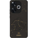 Sonique ���� Zodiac Series ��� Xiaomi Poco F6 5G Aquarius