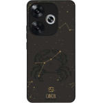 Sonique ���� Zodiac Series ��� Xiaomi Poco F6 5G Cancer