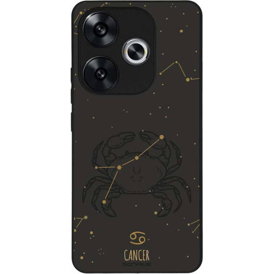 Sonique ���� Zodiac Series ��� Xiaomi Poco F6 5G Cancer