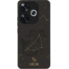 Sonique ���� Zodiac Series ��� Xiaomi Poco F6 5G Capricorn