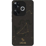 Sonique ���� Zodiac Series ��� Xiaomi Poco F6 5G Capricorn