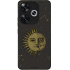 Sonique ���� Zodiac Series ��� Xiaomi Poco F6 5G Eclipse