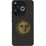 Sonique ���� Zodiac Series ��� Xiaomi Poco F6 5G Eclipse