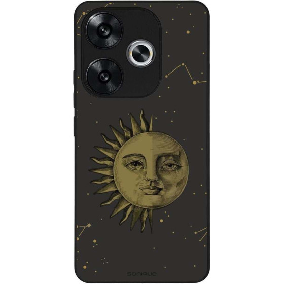 Sonique ���� Zodiac Series ��� Xiaomi Poco F6 5G Eclipse