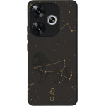 Sonique ���� Zodiac Series ��� Xiaomi Poco F6 5G Leo