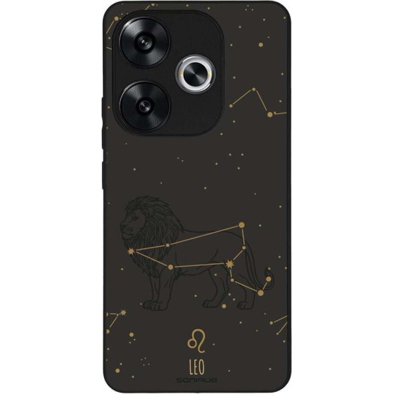 Sonique ���� Zodiac Series ��� Xiaomi Poco F6 5G Leo