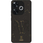 Sonique ���� Zodiac Series ��� Xiaomi Poco F6 5G Gemini
