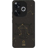 Sonique ���� Zodiac Series ��� Xiaomi Poco F6 5G Libra