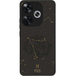 Sonique ���� Zodiac Series ��� Xiaomi Poco F6 5G Pisces