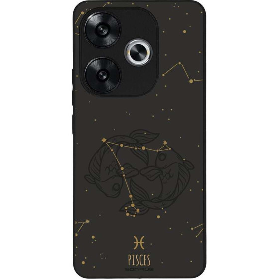 Sonique ���� Zodiac Series ��� Xiaomi Poco F6 5G Pisces