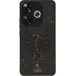 Sonique ���� Zodiac Series ��� Xiaomi Poco F6 5G Scorpio