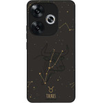 Sonique ���� Zodiac Series ��� Xiaomi Poco F6 5G Taurus