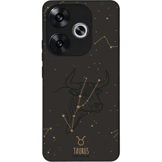 Sonique ���� Zodiac Series ��� Xiaomi Poco F6 5G Taurus