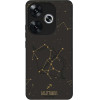 Sonique ���� Zodiac Series ��� Xiaomi Poco F6 5G Sagittarius