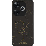 Sonique ���� Zodiac Series ��� Xiaomi Poco F6 5G Sagittarius