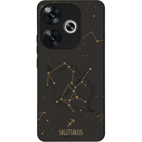 Sonique ���� Zodiac Series ��� Xiaomi Poco F6 5G Sagittarius