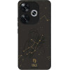 Sonique ���� Zodiac Series ��� Xiaomi Poco F6 5G Virgo