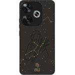 Sonique ���� Zodiac Series ��� Xiaomi Poco F6 5G Virgo