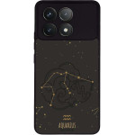 Sonique ���� Zodiac Series ��� Xiaomi Poco F6 Pro 5G Aquarius
