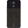 Sonique ���� Zodiac Series ��� Xiaomi Poco F6 Pro 5G Aries