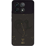 Sonique ���� Zodiac Series ��� Xiaomi Poco F6 Pro 5G Aries